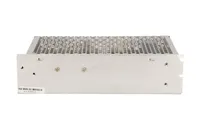 Extralink AD-155C | Fuente de alimentación | 48V/54V, 155W Łatwa instalacjaTak