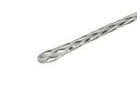 Extralink | Kabelová punčocha | pro kable 6mm - 12mm 2