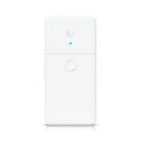 Ubiquiti F-POE-G2 | Media convertidor | FiberPoE Gen 2, 1x SFP, 1x RJ45 1000Mb/s