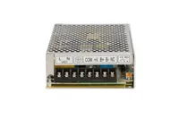 Extralink AD-55A | Fuente de alimentación | 12V/13,8V, 55W Materiał obudowyMetal