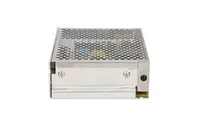 Extralink AD-55A | Fuente de alimentación | 12V/13,8V, 55W Napięcie wejściowe AC100 - 240