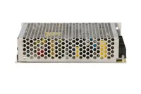 Extralink AD-55A | Fuente de alimentación | 12V/13,8V, 55W Napięcie wyjściowe DC13,8