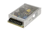 Extralink AD-55B | Блок питания | 24V/27,6V, 55W