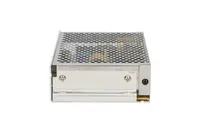 Extralink AD-55B | Power supply | 24V/27,6V, 55W Głębokość opakowania170