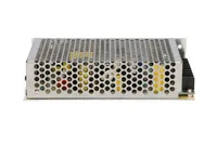 Extralink AD-55B | Power supply | 24V/27,6V, 55W Głębokość produktu97