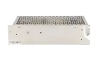 Extralink AD-155A | Fuente de alimentación | 12V/13.8V, 155W Moc rzeczywista155