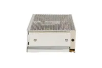 Extralink AD-155A | Fuente de alimentación | 12V/13.8V, 155W Napięcie230