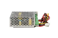 Extralink SCP-35-12 | Zdroj napájení | 13,8V, 35W Kolor produktuSzary