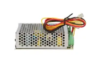 Extralink SCP-50-12 | Power supply | 13,8V, 50W Częstotliwość wejściowa AC50/60