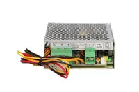 Extralink SCP-50-12 | Power supply | 13,8V, 50W Głębokość opakowania240