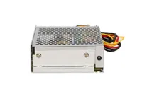 Extralink SCP-50-12 | Power supply | 13,8V, 50W Głębokość produktu97