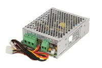 Extralink SCP-50-24 | Güç kaynagi | 27,6V, 50W Moc zasilacza26 - 50W