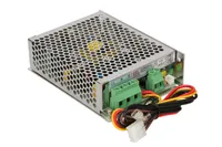Extralink SCP-50-24 | Güç kaynagi | 27,6V, 50W Napięcie wyjściowe24V