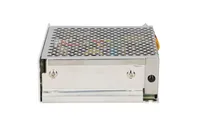 Extralink SCP-50-24 | Güç kaynagi | 27,6V, 50W 4