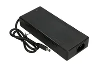 Extralink 24V 144W | Fuente de alimentación | 6A, jack 5,5/2,1mm Moc zasilacza> 100W
