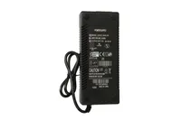 Extralink 24V 144W | Fuente de alimentación | 6A, jack 5,5/2,1mm Typ wyjścia zasilaczaWtyczka Jack