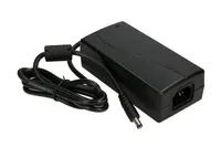 Extralink 24V 96W | Fuente de alimentación | 4A, jack 5,5/2,1mm Moc zasilacza51 - 100W