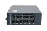 ZTE C320 Chassis | OLT | 2x SMXA/3, DC 2