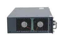ZTE C320 Chassis | OLT | 2x SMXA/3, DC 3