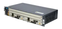ZTE C320 Chassis | OLT | 2x SMXA/3, DC 4