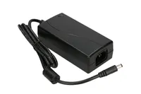 Extralink 48V 96W | Fuente de alimentación | 2A, jack 5.5/2.1mm Moc zasilacza51 - 100W