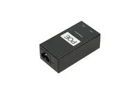 Extralink POE-24-24W | Zdroj napájeníPoE | 24V, 1A, 24W, kabel v sadě Diody LEDZasilanie