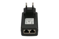EXTRALINK POE-18-18W 18V 18W 1A POWER ADAPTER WALL PLUG Ilość na paczkę1