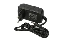 Extralink 24V 24W | Fuente de alimentación | 1A, jack 5,5/2,1mm Napięcie wyjściowe24V