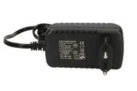 Extralink 24V 24W | Fuente de alimentación | 1A, jack 5,5/2,1mm Typ wyjścia zasilaczaWtyczka Jack