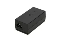 Ubiquiti POE-24-12W-G OEM | Zdroj napájení PoE | 24V, 0,5A, 12W, Gigabit 1