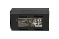Ubiquiti POE-24-12W-G OEM | Zdroj napájení PoE | 24V, 0,5A, 12W, Gigabit 2