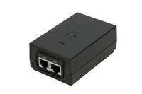 Ubiquiti POE-48-24W OEM | Fuente de alimentación PoE | 48V, 0,5A, 24W 0