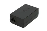 Ubiquiti POE-48-24W OEM | Fuente de alimentación PoE | 48V, 0,5A, 24W 1