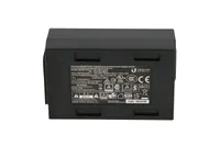 Ubiquiti POE-48-24W OEM | Fuente de alimentación PoE | 48V, 0,5A, 24W 2
