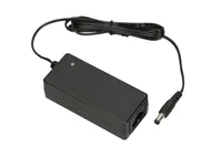 Ubiquiti NONE-POE 12-12W OEM | Fuente de alimentación | 12V, 1A, 12W 0