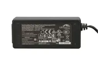 Ubiquiti NONE-POE 12-12W OEM | Fuente de alimentación | 12V, 1A, 12W 1