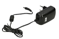 Ubiquiti NONE-POE 12-18W OEM | Zdroj napájení | 12V, 1,5A, 18W 1