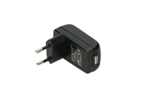 Ubiquiti USB-5V-7.5W OEM | Stromversorgung | USB, 5V, 1,5A, 7,5W Moc zasilacza7,5W
