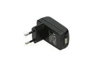 Ubiquiti USB-5V-7.5W OEM | Zdroj napájení | USB, 5V, 1,5A, 7,5W Moc zasilacza7,5W