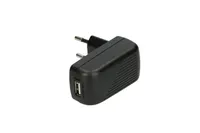 Ubiquiti USB-5V-7.5W OEM | Zdroj napájení | USB, 5V, 1,5A, 7,5W Napięcie wyjściowe5V