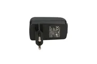 Ubiquiti USB-5V-7.5W OEM | Zdroj napájení | USB, 5V, 1,5A, 7,5W 2