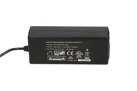 Ubiquiti NONE-POE 24-60W OEM | Fuente de alimentación | 24V, 2,5A, 60W 2