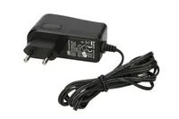 Ubiquiti NONE-POE 24-9.12W OEM | Zdroj napájení | 24V, 0,38A, 9,12W 0