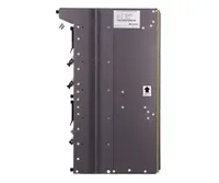 Huawei MA5680T | OLT | GPON, 2x GICF, 2x SCUN, 2x PRTE, brak karty PON 2