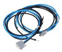 Huawei MA5680T | OLT | GPON, 2x GICF, 2x SCUN, 2x PRTE, brak karty PON 4