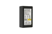 Ubiquiti POE-24-38,4W OEM | Zdroj napájení PoE | 24V, 1,6A, 38,4W Typ wyjścia zasilaczaPoE 100Mb/s