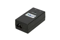 Ubiquiti POE-15-12W OEM | Zasilacz PoE | 15V, 0,8A, 12W Napięcie wyjściowe15V