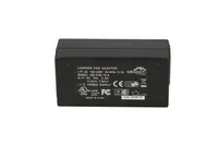 Ubiquiti POE-15-12W OEM | Zasilacz PoE | 15V, 0,8A, 12W Typ wyjścia zasilaczaPoE 100Mb/s