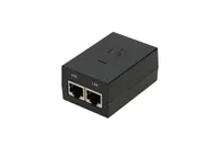Ubiquiti POE-25-5W OEM | Zdroj napájení PoE | 25V, 0,2A, 5W 0