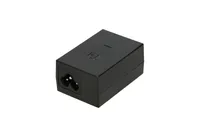 Ubiquiti POE-25-5W OEM | Zdroj napájení PoE | 25V, 0,2A, 5W 1